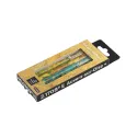 SET DE 4 STYLOS VAN GOGH MUSEUM