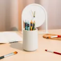 SET DE 4 STYLOS VAN GOGH MUSEUM