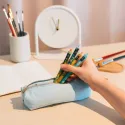 SET DE 4 STYLOS VAN GOGH MUSEUM