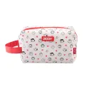 TROUSSE DE TOILETTE SNOOPY LOVE SEASON