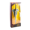 LAMPE LE SEIGNEUR DES ANNEAUX - DAGA DARDO
