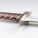 LAMPE LE SEIGNEUR DES ANNEAUX - DAGA DARDO