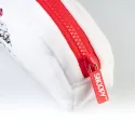 TROUSSE EN PELUCHE SNOOPY LOVE SEASON