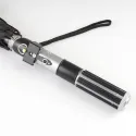 PARAPLUIE PREMIUM STAR WARS DARK VADOR