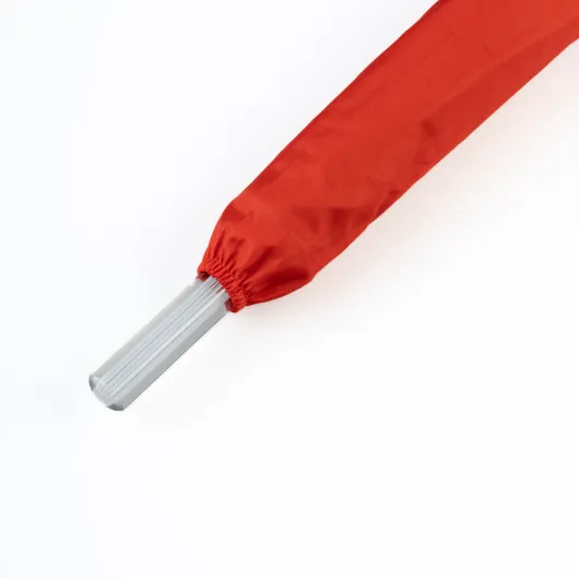 PARAPLUIE PREMIUM STAR WARS DARK VADOR