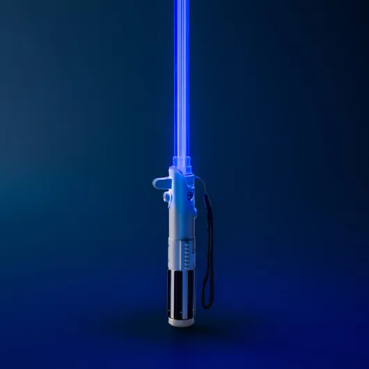 PARAPLUIE PREMIUM STAR WARS LUKE SKYWALKER