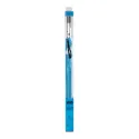 PARAPLUIE PREMIUM STAR WARS LUKE SKYWALKER