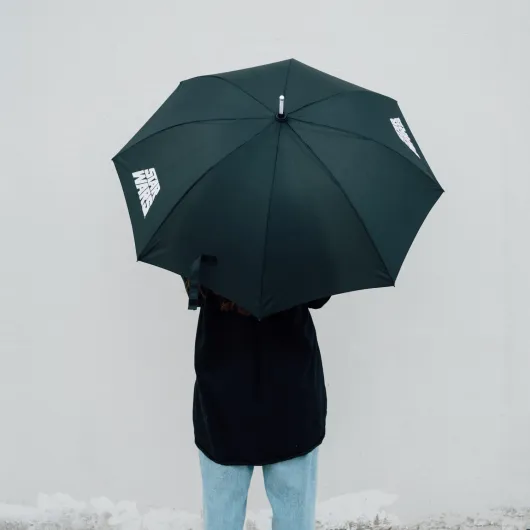 PARAPLUIE PREMIUM STAR WARS LUKE SKYWALKER