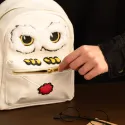 SAC À DOS MINI HARRY POTTER HEDWIG