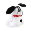 PORTE CLES SNOOPY LOVE SEASON