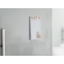 BLOC-NOTES MAGNETIQUE PUSHEEN MOMENTS