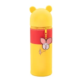 TROUSSE 3D DISNEY WINNIE L’OURSON 2