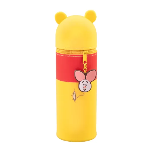 TROUSSE 3D DISNEY WINNIE L’OURSON