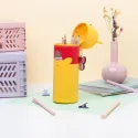 TROUSSE 3D DISNEY WINNIE L’OURSON