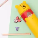 TROUSSE 3D DISNEY WINNIE L’OURSON