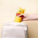 TROUSSE 3D DISNEY WINNIE L’OURSON