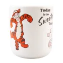 POT A CRAYONS EN CERAMIQUE DISNEY WINNIE L’OURSON 100E ANNIVERSAIRE