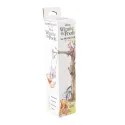 TAPIS DE SOURIS XL WINNIE L’OURSON