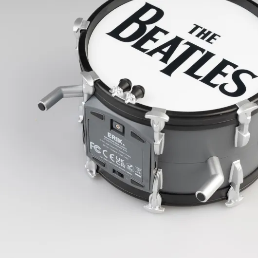 LAMPE THE BEATLES