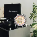 LAMPE THE BEATLES