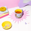 TASSE PREMIUM LES SUPER NANAS