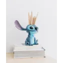 POT À CRAYONS DISNEY STITCH