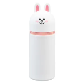 TROUSSE 3D LINE FRIENDS CONY
