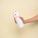 TROUSSE 3D LINE FRIENDS CONY