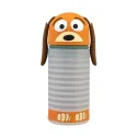 TROUSSE 3D DISNEY PIXAR TOY STORY ZIGZAG