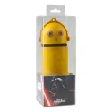 TROUSSE 3D STAR WARS C-3PO
