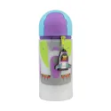 TROUSSE 3D DISNEY PIXAR TOY STORY BUZZ L'ECLAIR
