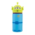 TROUSSE 3D DISNEY PIXAR TOY STORY ALIEN