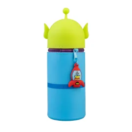 TROUSSE 3D DISNEY PIXAR TOY STORY ALIEN 2