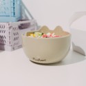 BOL A RAMEN PUSHEEN