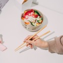 BOL A RAMEN PUSHEEN