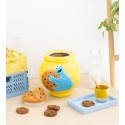 POT A BISCUIT RUE SESAME