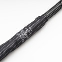 PARAPLUIE PREMIUM DISNEY L'ETRANGE NOEL DE MR JACK