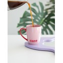 TASSE PREMIUM AVEC COUVERCLE HARRY POTTER DOBBY