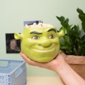 BOL 3D DREAMWORKS SHREK