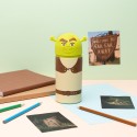 TROUSSE 3D DREAMWORKS SHREK