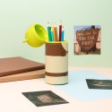 TROUSSE 3D DREAMWORKS SHREK