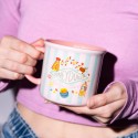 TASSE PREMIUM HARRY POTTER HONEYDUKES