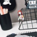 SET DE 3 MAGNETS DISNEY L'ÉTRANGE NOËL DE MONSIEUR JACK