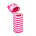 TROUSSE 3D DISNEY ALICE AU PAYS DES MERVEILLES LE CHAT DU CHESHIRE