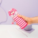 TROUSSE 3D DISNEY ALICE AU PAYS DES MERVEILLES LE CHAT DU CHESHIRE