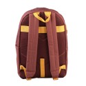 SAC À DOS HARRY POTTER ANDEN 9 3/4