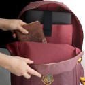 SAC À DOS HARRY POTTER ANDEN 9 3/4