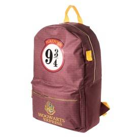 SAC À DOS HARRY POTTER ANDEN 9 3/4