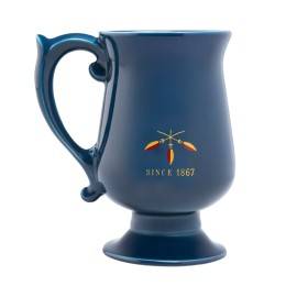 CARAFE HARRY POTTER LA BIÈRE AU BEURRE 2