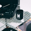 MUG BTS BLANC LOGO